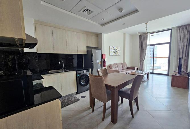 111861123 - Property Image 3