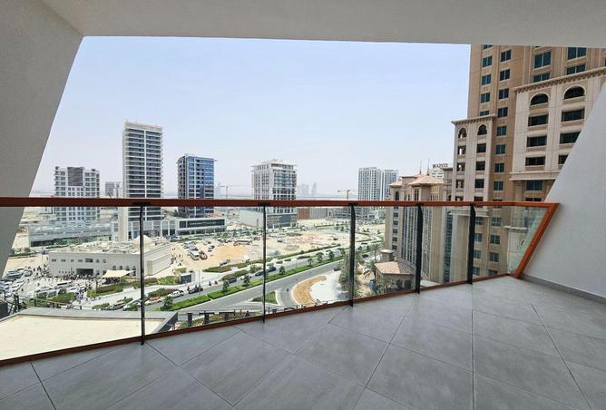 111861123 - Property Main Image