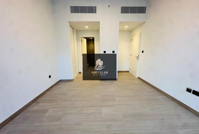 80252990 - Property Main Image