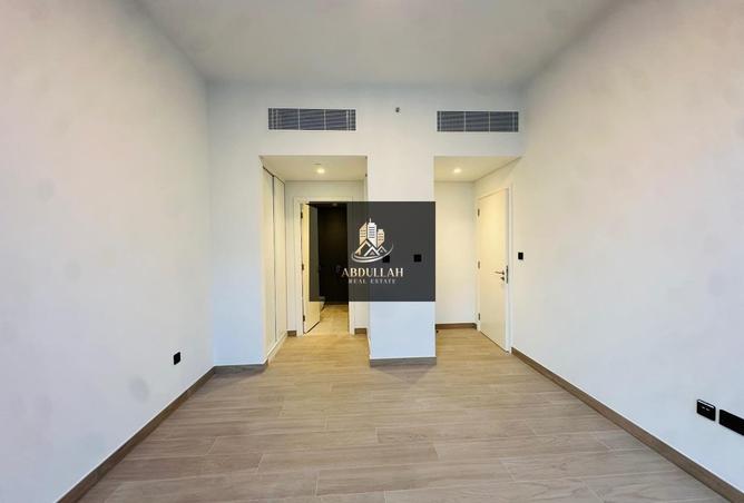 80252990 - Property Image 2