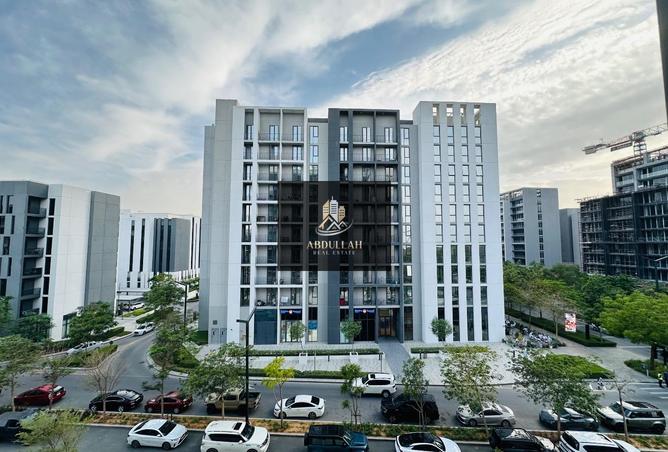 80252990 - Property Image 3