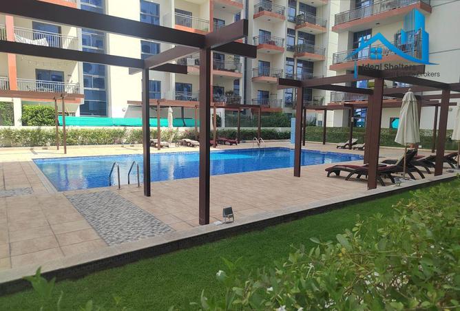 145094479 - Property Main Image