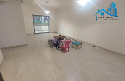 Apartment - 2 - 3 for rent in Azizi Orchid - Al Furjan - Dubai Apartment - 2 - 3 for rent in Azizi Orchid - Al Furjan - Dubai
