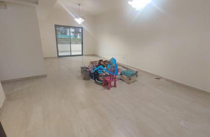 Apartment - 2 - 3 for rent in Azizi Orchid - Al Furjan - Dubai Apartment - 2 - 3 for rent in Azizi Orchid - Al Furjan - Dubai