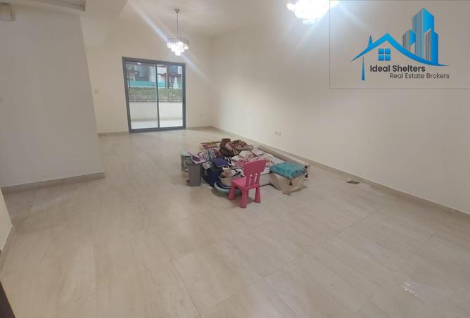 145094479 - Property Image 2