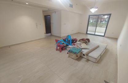 Apartment - 2 - 3 for rent in Azizi Orchid - Al Furjan - Dubai Apartment - 2 - 3 for rent in Azizi Orchid - Al Furjan - Dubai