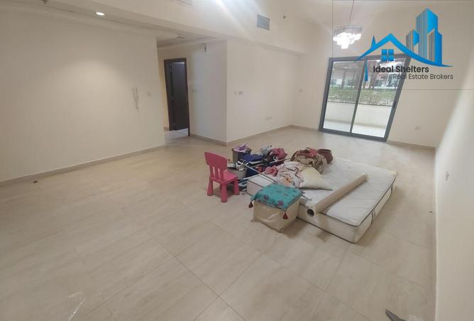 145094479 - Property Image 3