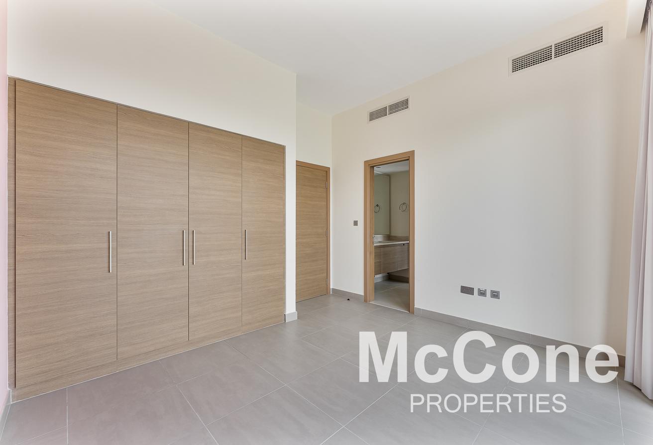 Park View | Single Row | Options Available photo 6