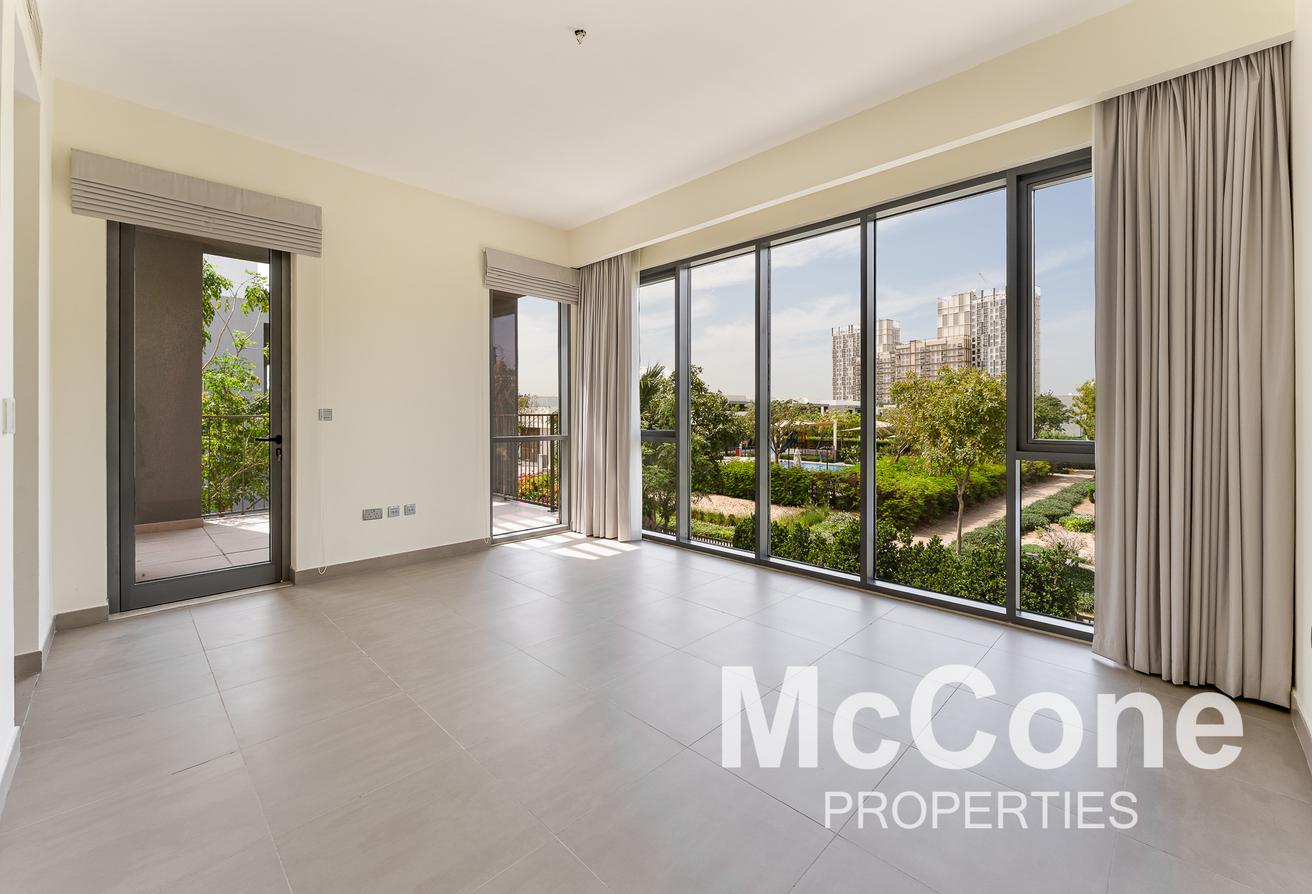 Park View | Single Row | Options Available photo 8