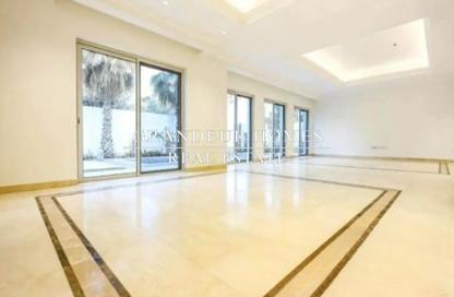 Villa - 5 Bedrooms - 6 Bathrooms for rent in District One West Phase I - District One - Mohammed Bin Rashid City - Dubai Villa - 5 Bedrooms - 6 Bathrooms for rent in District One West Phase I - District One - Mohammed Bin Rashid City - Dubai
