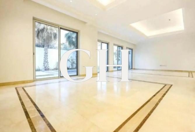 135144073 - Property Image 2