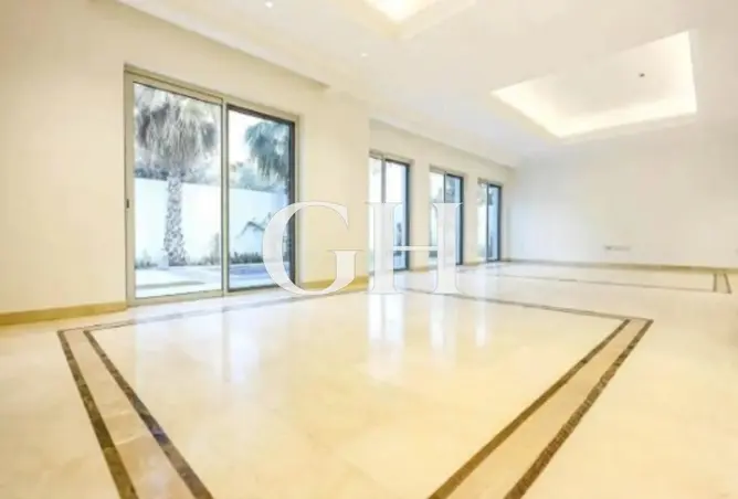 135144073 - Property Image 2