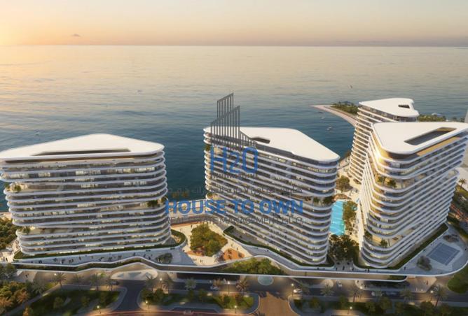 71086873 - صورة العقار 2