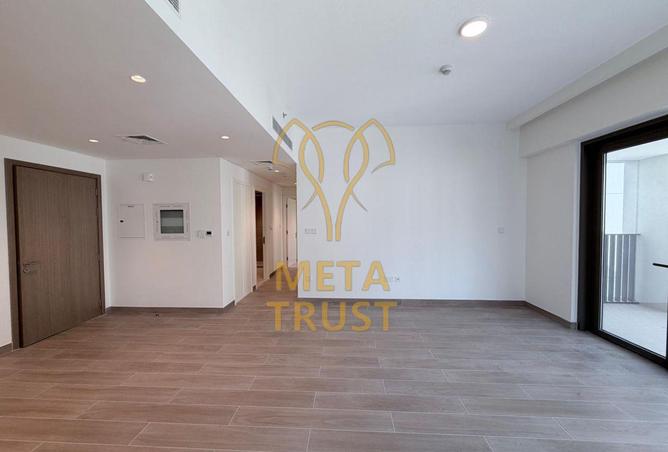 16043474 - صورة العقار 3