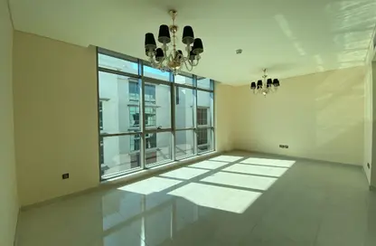 شقة - غرفة نوم - 2 حمامات للايجار في The Polo ريزيدنس C6 - بولو ريزيدنس - ميدان افينيو - ميدان - دبي