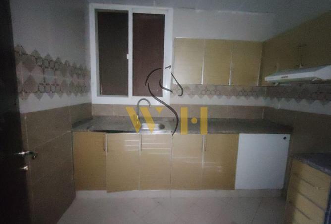 116796997 - Property Image 3