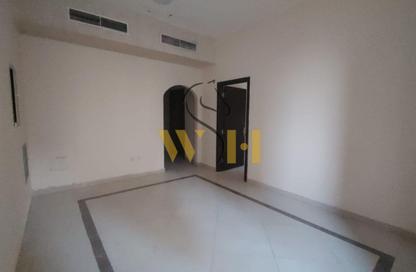 Apartment - 1 Bedroom - 1 Bathroom for rent in Al Naemiya Tower 1 - Al Naemiya Towers - Al Nuaimiya - Ajman Apartment - 1 Bedroom - 1 Bathroom for rent in Al Naemiya Tower 1 - Al Naemiya Towers - Al Nuaimiya - Ajman