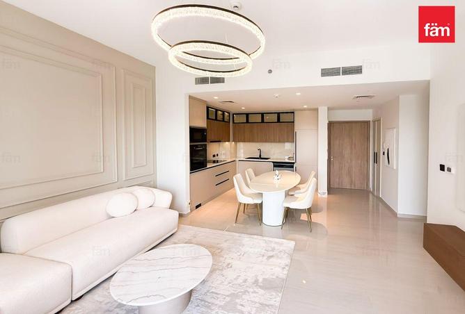 82802997 - صورة العقار 2