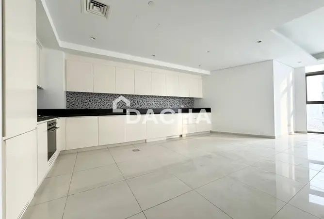 145962738 - Property Image 3