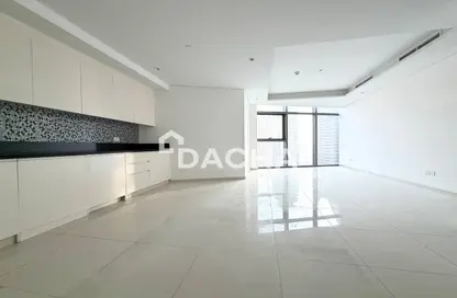 Apartment - 2 Bedrooms - 3 Bathrooms for rent in Paramount Tower Hotel and Residences - Business Bay - Dubai Apartment - 2 Bedrooms - 3 Bathrooms for rent in Paramount Tower Hotel and Residences - Business Bay - Dubai