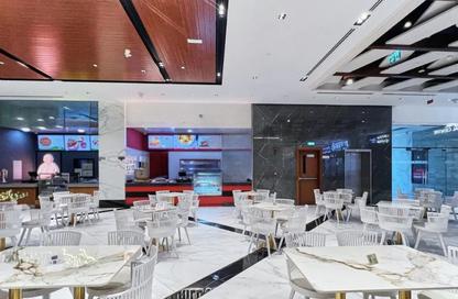 Shop - Studio for rent in Al Hudaiba - Bur Dubai - Dubai Shop - Studio for rent in Al Hudaiba - Bur Dubai - Dubai
