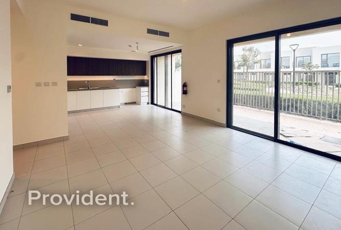 65564802 - Property Main Image