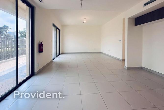 65564802 - Property Image 3