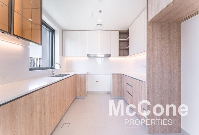 75016794 - Property Image 2