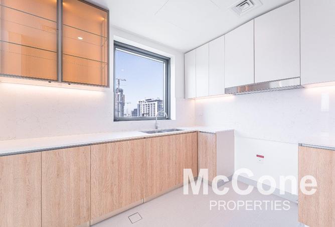 75016794 - Property Image 3