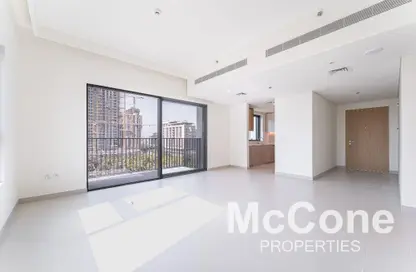 Apartment - 3 Bedrooms - 4 Bathrooms for sale in Park Field Tower 2 - Park Field - Dubai Hills Estate - Dubai Apartment - 3 Bedrooms - 4 Bathrooms for sale in Park Field Tower 2 - Park Field - Dubai Hills Estate - Dubai