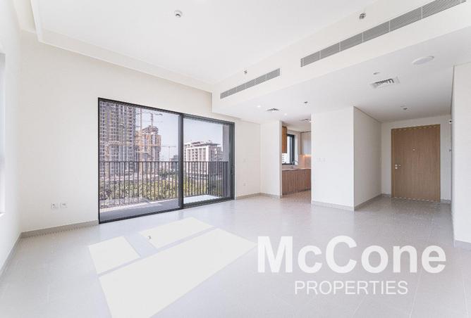 75016794 - Property Main Image