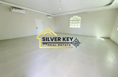 Villa - 5 Bedrooms - 5 Bathrooms for rent in Al Ramtha - Wasit - Sharjah