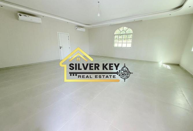 113269356 - Property Image 3