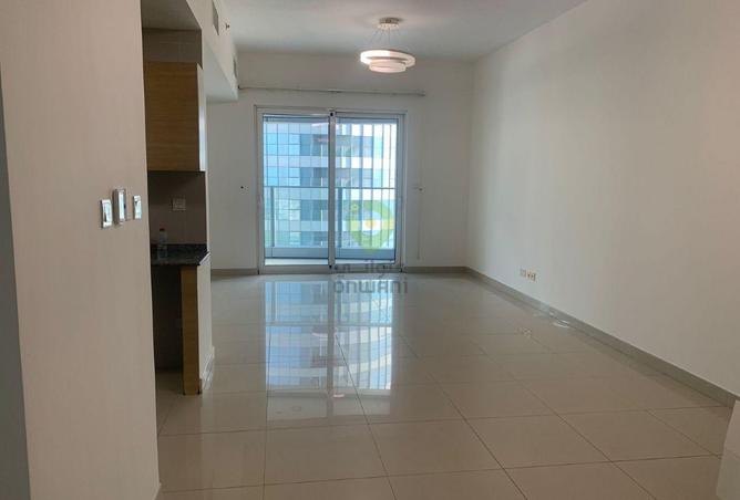 83238172 - صورة العقار 3