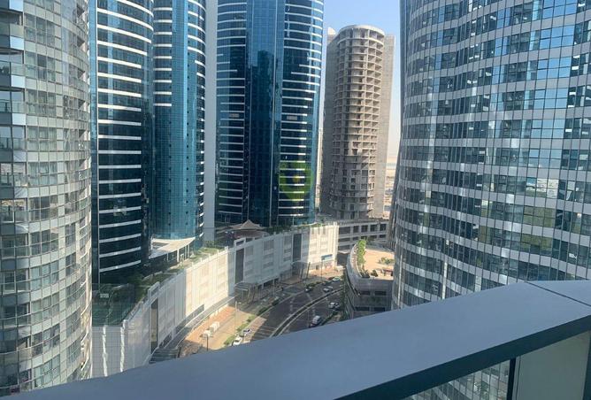 83238172 - صورة العقار 2