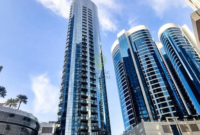 83238172 - الصورة الرئيسية للعقار