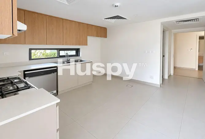 160103109 - Property Image 3