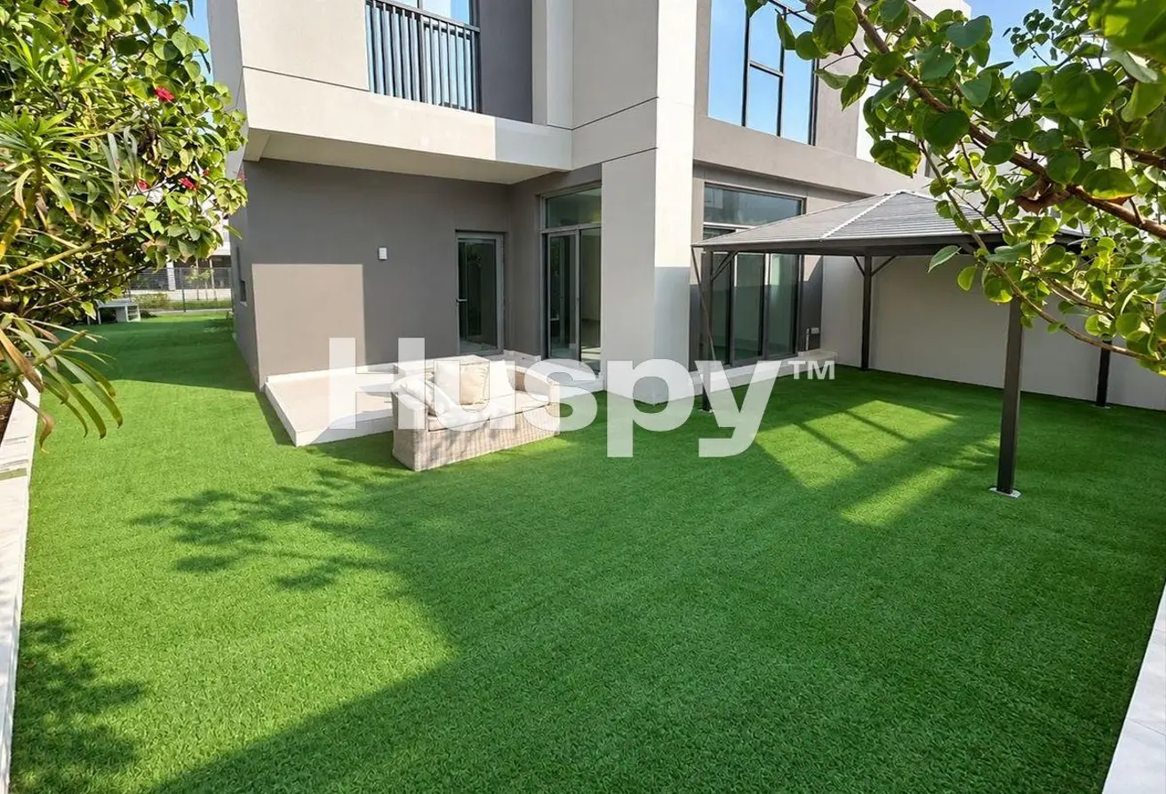 160103109 - Property Main Image