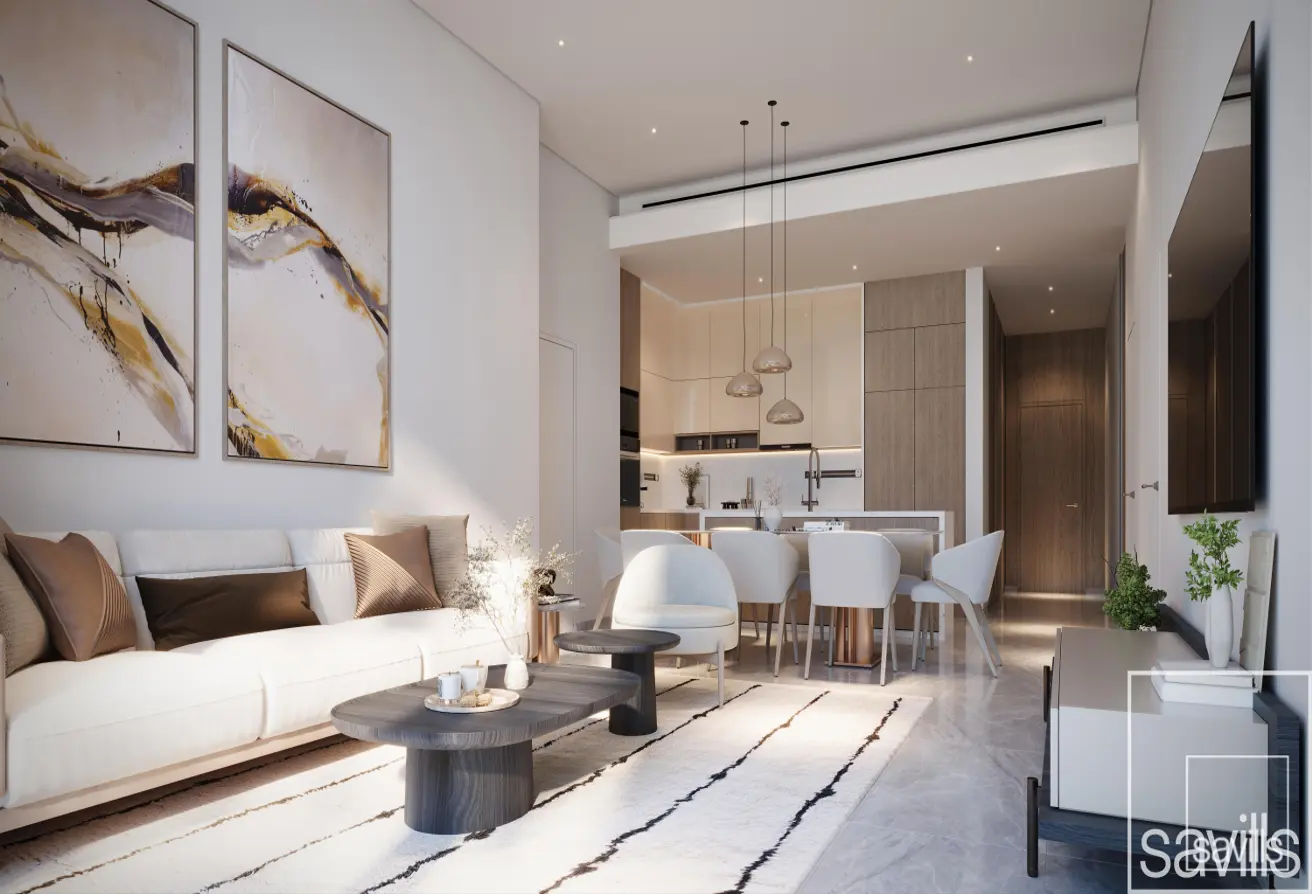 132963008 - Property Main Image
