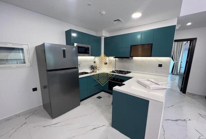 55351436 - Property Image 3