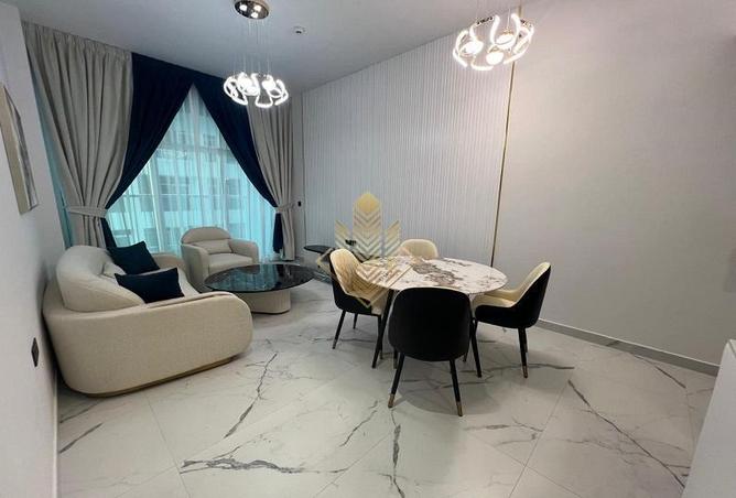 55351436 - Property Image 2