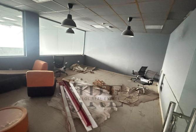 97404940 - Property Image 3