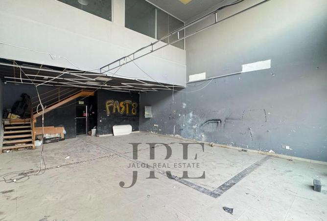97404940 - Property Main Image