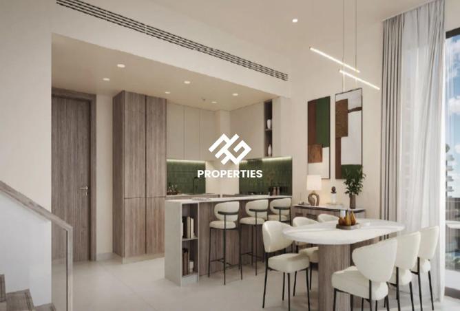 16171400 - صورة العقار 2