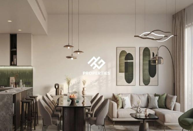 16171400 - صورة العقار 3