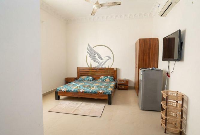 145067917 - Property Main Image