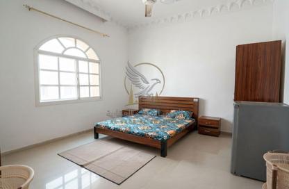 Apartment - Studio - 1 for rent in Al Rawda 3 Villas - Al Rawda 3 - Al Rawda - Ajman Apartment - Studio - 1 for rent in Al Rawda 3 Villas - Al Rawda 3 - Al Rawda - Ajman