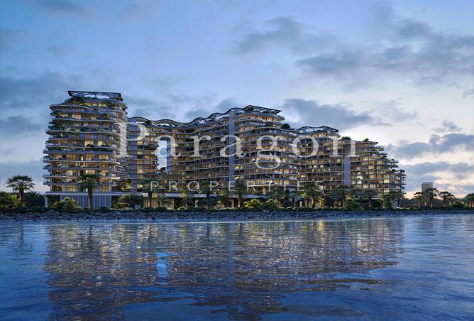 16004006 - Property Main Image