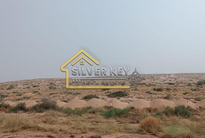 16075140 - الصورة الرئيسية للعقار