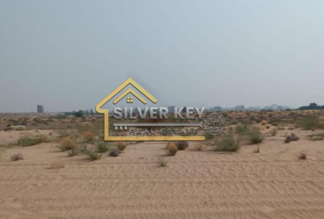 16075140 - صورة العقار 3